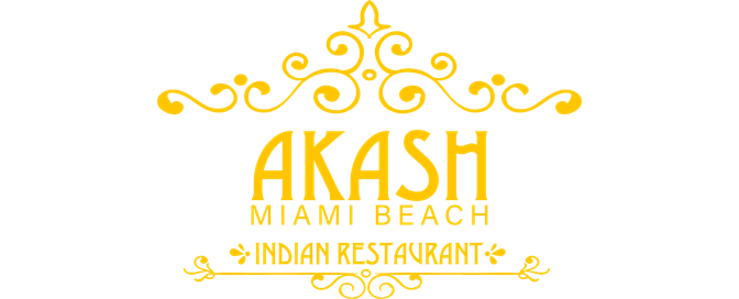 Akash Miami Beach