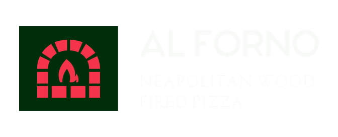 Al Forno