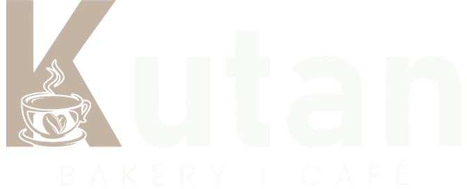 Kutan Bakery Cafe