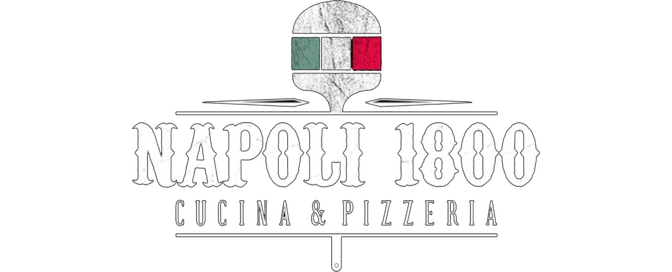 Napoli 1800