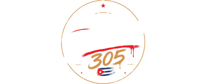 The Dough 305